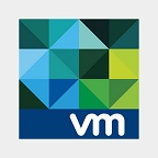 VMware vSphere | CanarCloud VMware vSphere | CanarCloud