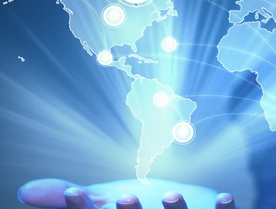 Banner Cloud VPS Banner Cloud VPS