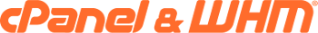 cPanel & WHM para Linux - CanarCloud cPanel & WHM para Linux - CanarCloud