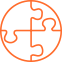 cPanel Seguridad - CanarCloud cPanel Seguridad - CanarCloud