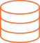 cPanel Seguridad - CanarCloud cPanel Seguridad - CanarCloud
