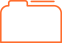 cPanel Seguridad - CanarCloud cPanel Seguridad - CanarCloud