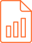 cPanel Seguridad - CanarCloud cPanel Seguridad - CanarCloud