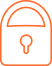 cPanel Seguridad - CanarCloud cPanel Seguridad - CanarCloud