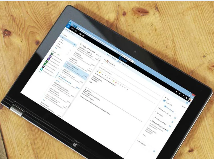 Banner Office 365 Enterprise Banner Office 365 Enterprise