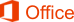 Logo Office365 Logo Office365