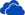 Onedrive logo