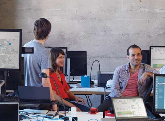 Banner Office 365 Empresa Banner Office 365 Empresa