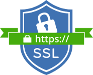 Comodo SSL - Canarcloud Comodo SSL - Canarcloud