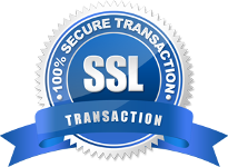 Comodo SSL - Canarcloud Comodo SSL - Canarcloud