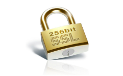 Comodo SSL - Canarcloud Comodo SSL - Canarcloud