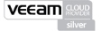VMware Partner Professional Service Provider