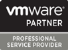 #1 Proveedor de Servicios de Virtualizaci&oacute;n VMware vSphere 5 de Canarias