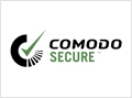 Comodo InstantSSL Premium