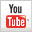 Suscribirse al canal de CanarCloud en YouTube