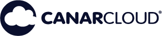 CanarCloud