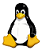 S.O. Linux
